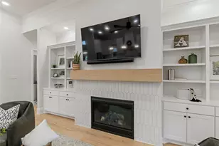 2960 Boxelder Dr, Bryan, TX 77807 - Photo 15