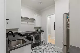 2960 Boxelder Dr, Bryan, TX 77807 - Photo 29