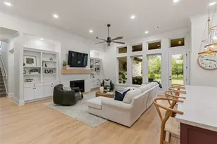 2960 Boxelder Dr, Bryan, TX 77807 - Photo 11