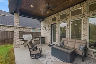 2960 Boxelder Dr, Bryan, TX 77807 - Photo 41