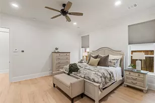 2960 Boxelder Dr, Bryan, TX 77807 - Photo 31