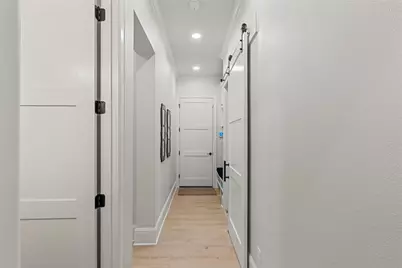 2960 Boxelder Drive, Bryan, TX 77807 - Photo 27