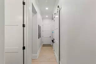 2960 Boxelder Dr, Bryan, TX 77807 - Photo 27