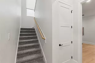 2960 Boxelder Dr, Bryan, TX 77807 - Photo 35