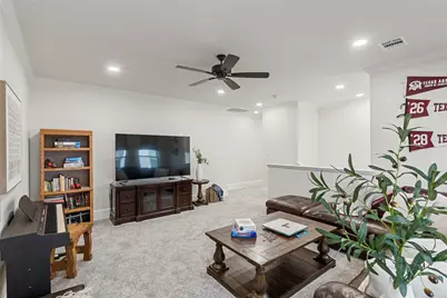 2960 Boxelder Drive, Bryan, TX 77807 - Photo 37