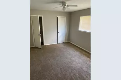 7547 Winkle Wood Lane, Houston, TX 77086 - Photo 11