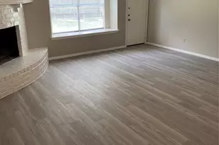 7547 Winkle Wood Ln, Houston, TX 77086 - Photo 7