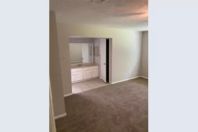 7547 Winkle Wood Lane, Houston, TX 77086 - Photo 5