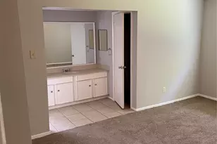 7547 Winkle Wood Ln, Houston, TX 77086 - Photo 5