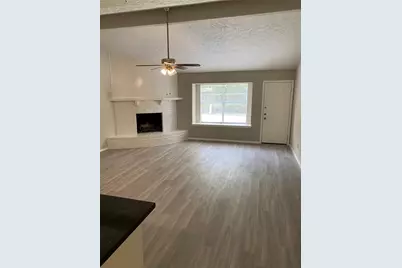 7547 Winkle Wood Lane, Houston, TX 77086 - Photo 9