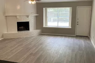 7547 Winkle Wood Ln, Houston, TX 77086 - Photo 9