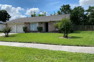 7547 Winkle Wood Ln, Houston, TX 77086 - Photo 1