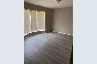 7547 Winkle Wood Lane, Houston, TX 77086 - Photo 13