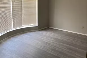 7547 Winkle Wood Ln, Houston, TX 77086 - Photo 13