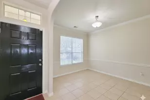 2908 Morning Brook Way, Pearland, TX 77584 - Photo 5