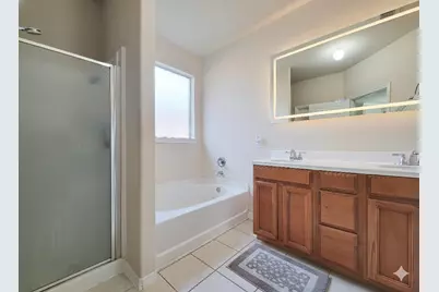 2908 Morning Brook Way, Pearland, TX 77584 - Photo 11