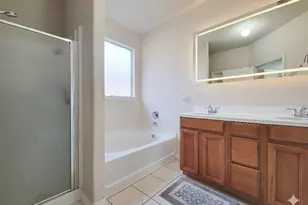 2908 Morning Brook Way, Pearland, TX 77584 - Photo 11