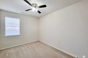 2908 Morning Brook Way, Pearland, TX 77584 - Photo 13