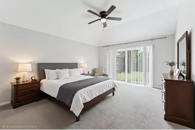 7810 Poitiers Drive, Houston, TX 77071 - Photo 15