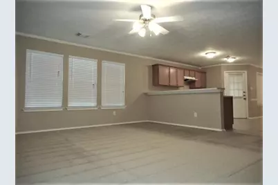 10410 Scenic Vista Drive, Humble, TX 77396 - Photo 5