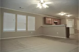 10410 Scenic Vista Dr, Humble, TX 77396 - Photo 5