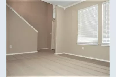 10410 Scenic Vista Drive, Humble, TX 77396 - Photo 7