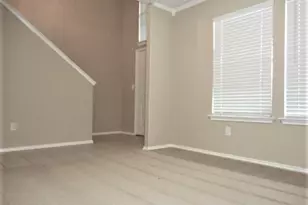 10410 Scenic Vista Dr, Humble, TX 77396 - Photo 7