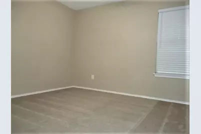 10410 Scenic Vista Drive, Humble, TX 77396 - Photo 13