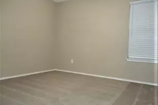 10410 Scenic Vista Dr, Humble, TX 77396 - Photo 13