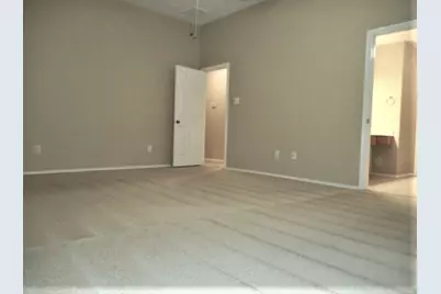 10410 Scenic Vista Drive, Humble, TX 77396 - Photo 9
