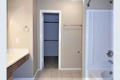10410 Scenic Vista Drive, Humble, TX 77396 - Photo 11
