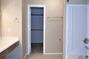 10410 Scenic Vista Dr, Humble, TX 77396 - Photo 11