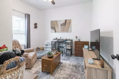 3923 Avenue M 1/2, Galveston, TX 77550 - Photo 11