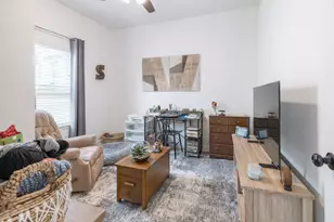 3923 Ave M 1/2, Galveston, TX 77550 - Photo 11