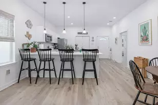 3923 Ave M 1/2, Galveston, TX 77550 - Photo 5