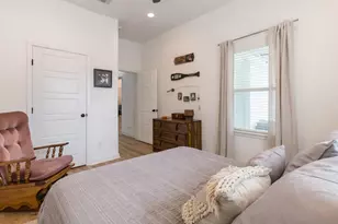 3923 Ave M 1/2, Galveston, TX 77550 - Photo 13