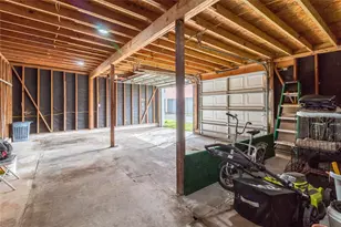 3923 Ave M 1/2, Galveston, TX 77550 - Photo 19