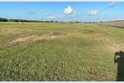 0 County Road 250 Street, Matagorda, TX 77457 - Photo 7