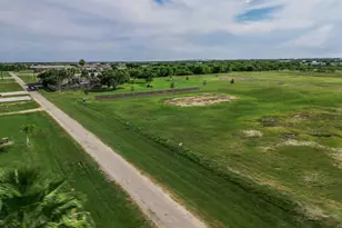 0 County Road 250 St, Matagorda, TX 77457 - Photo 1