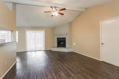 3719 Lemon Tree Lane, Houston, TX 77088 - Photo 3