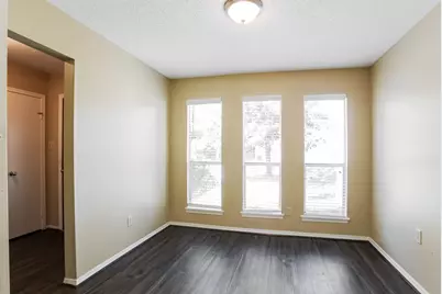 3719 Lemon Tree Lane, Houston, TX 77088 - Photo 5