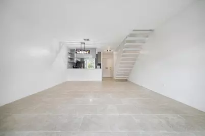 7821 Rue Saint Cyr Street #55, Houston, TX 77074 - Photo 3