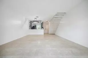 7821 Rue St Cyr St, Houston, TX 77074 - Photo 3