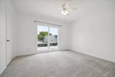 7821 Rue Saint Cyr Street #55, Houston, TX 77074 - Photo 7