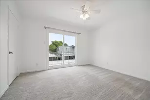 7821 Rue St Cyr St, Houston, TX 77074 - Photo 7