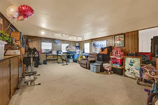12337 Kayla Ln, Galena Park, TX 77015 - Photo 19