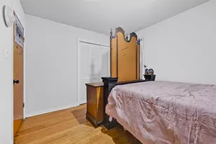 12337 Kayla Ln, Galena Park, TX 77015 - Photo 15
