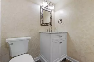 9216 Deepwater Dr, Montgomery, TX 77356 - Photo 25