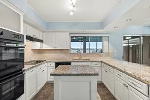 9216 Deepwater Dr, Montgomery, TX 77356 - Photo 13