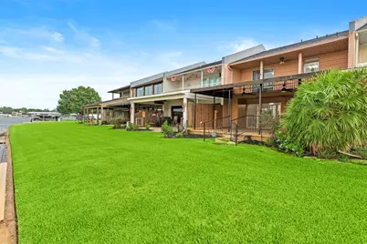 9216 Deepwater Drive, Montgomery, TX 77356 - Photo 11